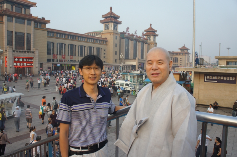 2011.08.19_북경, DSC00192(2)